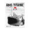 RMS Titanic
