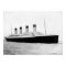 RMS Titanic