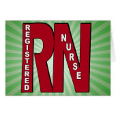 RN BIG RED (Front Horizontal)