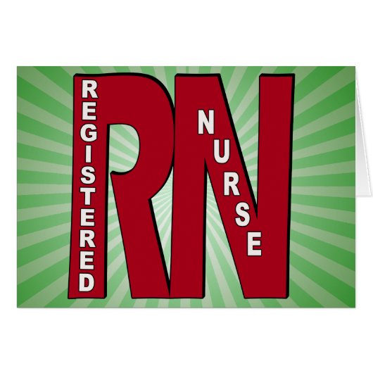 RN BIG RED (Front Horizontal)