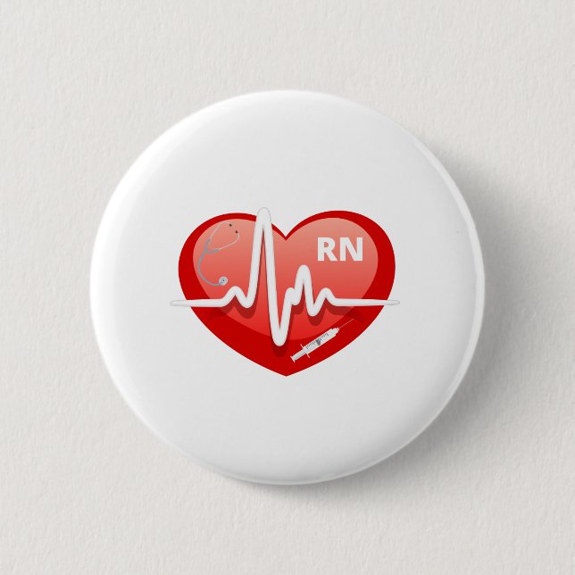 RN BUTTON (Front)