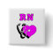 RN Care