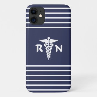 Phone Cases For Nurses and Healthcare Workers