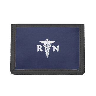 Personalized Wallets For Nurses