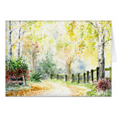 Road (Front Horizontal)