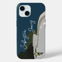 Road bike, climb, cycling digital print