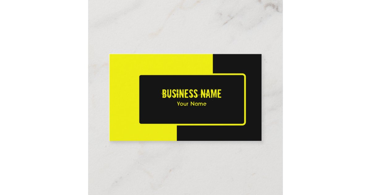 construction business card backgrounds