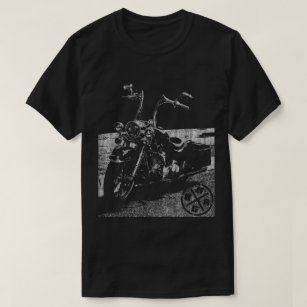 road king shirts