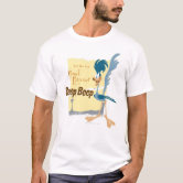 Meep Meep  Official Disney Tee