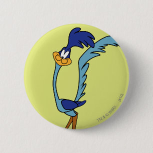 ROAD RUNNER™ Color Button