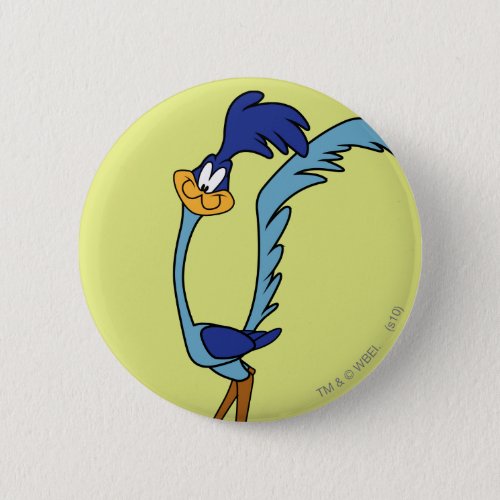 ROAD RUNNER Color Button