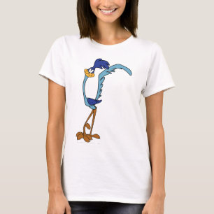 ROAD RUNNER™ Color T-Shirt