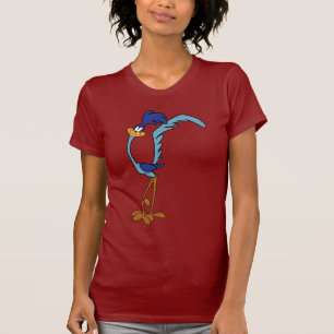 ROAD RUNNER™ Color T-Shirt
