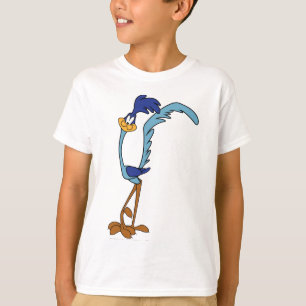 ROAD RUNNER™ Color T-Shirt