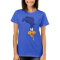 ROAD RUNNER™ Face
