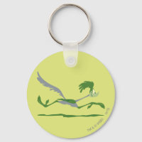 ROAD RUNNER™ Going Fast