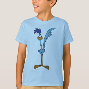 ROAD RUNNER™ in Color T-Shirt