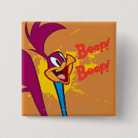 ROAD RUNNER™ Jump
