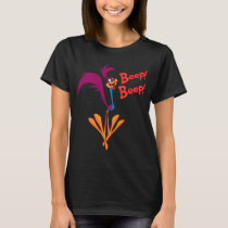 ROAD RUNNER™ Jump T-Shirt