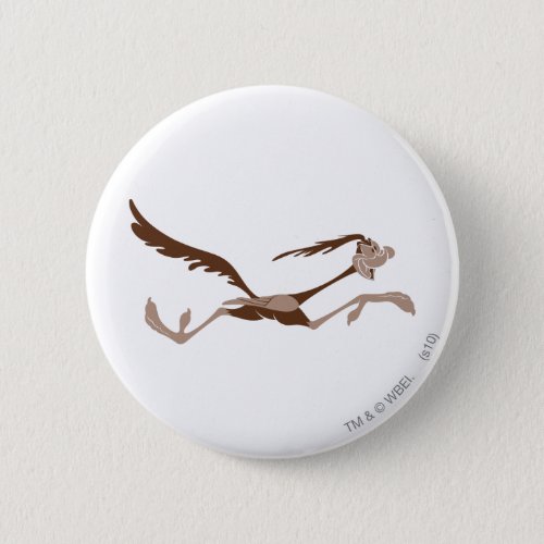 ROAD RUNNER running Button