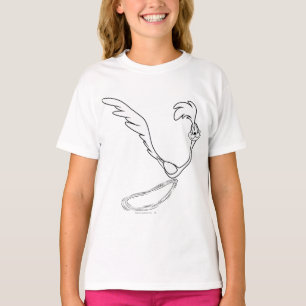 ROAD RUNNER™ Running T-Shirt