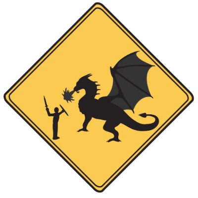 road_sign_knight_dragon_cut_out_sculpture_photosculpture-p153649345705289379zviiz_400.jpg