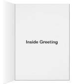 Road Sign Railroad Crossing (Inside (Right))