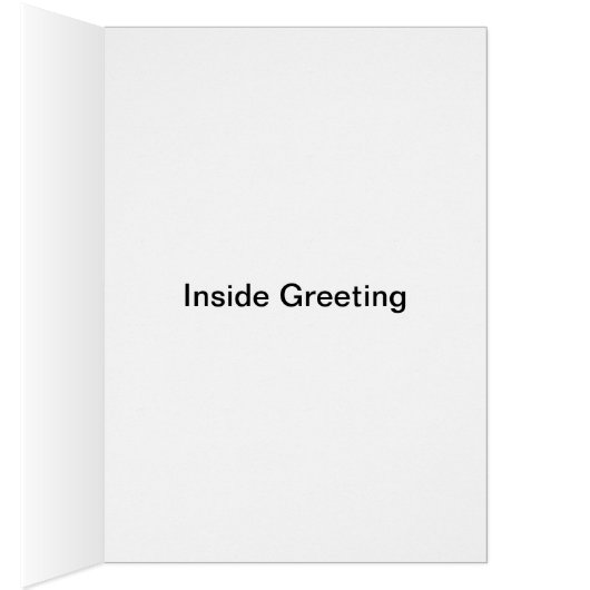 Road Sign Railroad Crossing (Inside (Right))