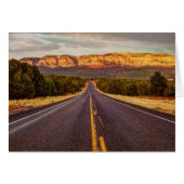 Road To Adventure (Front Horizontal)