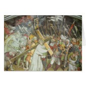 Road to Calvary (Front Horizontal)