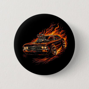 Road to Ruin Button