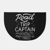 Road Trip Captain I