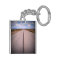Road Trip Memories Double Sided Photo