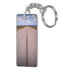 Road Trip Memories Double Sided Two Photo
