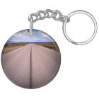 Road Trip Memories Double Sided Two Photo