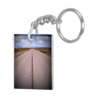 Road Trip Memories Double Sided Two Photo