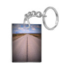 Road Trip Memories Double Sided Two Photo