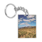 Road Trip Memories Double Sided Two Photo