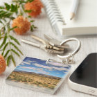 Road Trip Memories Double Sided Two Photo