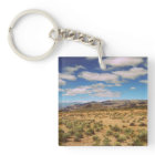 Road Trip Memories Double Sided Two Photo