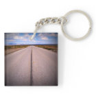 Road Trip Memories Double Sided Two Photo