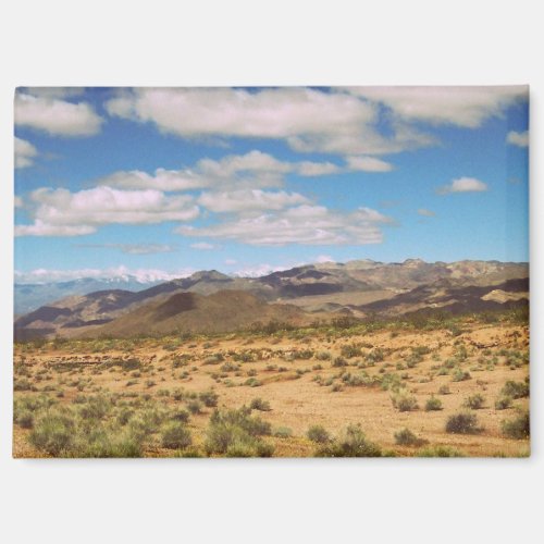 Road Trip Memories Horizontal Landscape Photo