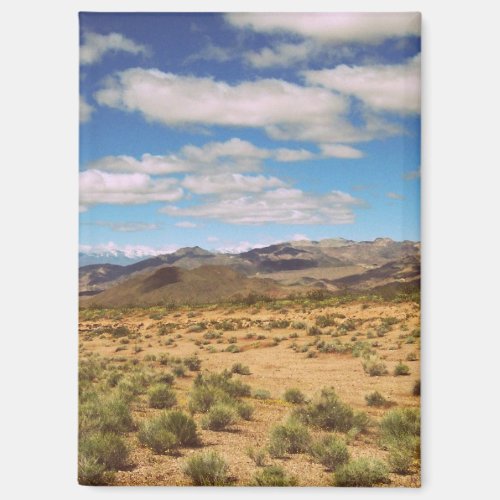 Road Trip Memories Vertical Photo