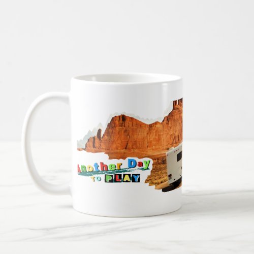  Road_trip Mug