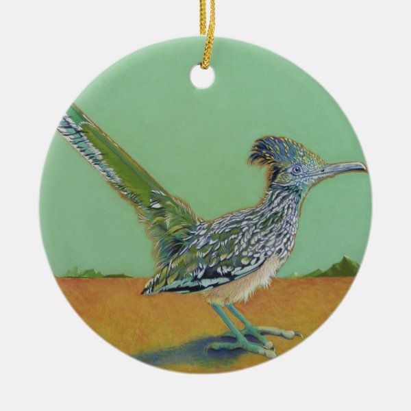 Personalized Roadrunner Gifts on Zazzle