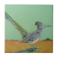 Roadrunner