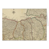 Roads of France (Front Horizontal)