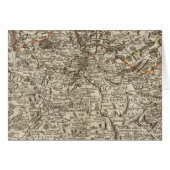 Roads of France (Front Horizontal)