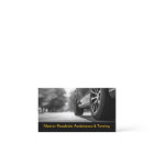 Roadside Assistance Automotive Towing