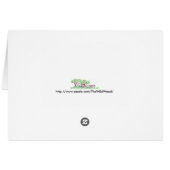 Roadster Cards (Back Horizontal)